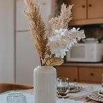 Mitato View Serifos Platis Gialos بيت للعطل Kentarchos