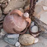 بيت للعطل Mitato View Serifos Platis Gialos Kentarchos