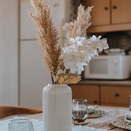 Mitato View Serifos Platis Gialos Σπίτι διακοπών Kentarchos