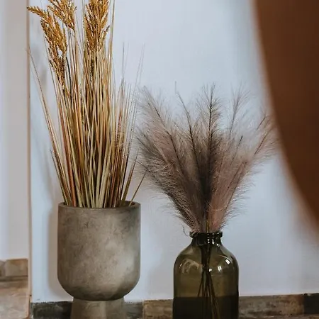 Mitato View Serifos Platis Gialos *