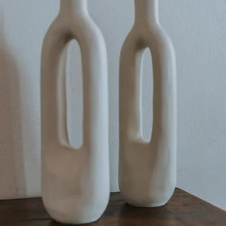 Σπίτι διακοπών Mitato View Serifos Platis Gialos *