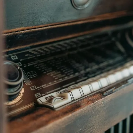 Mitato View Serifos Platis Gialos * Kentarchos