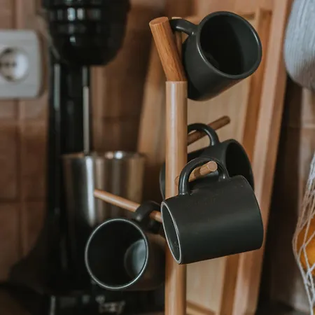 Σπίτι διακοπών Mitato View Serifos Platis Gialos