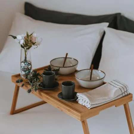 Mitato View Serifos Platis Gialos Σπίτι διακοπών *