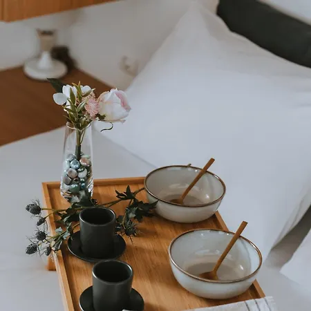 Σπίτι διακοπών Mitato View Serifos Platis Gialos Kentarchos