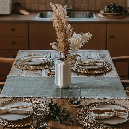 Mitato View Serifos Platis Gialos Σπίτι διακοπών Kentarchos