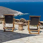 Mitato View Serifos Platis Gialos * Kentarchos