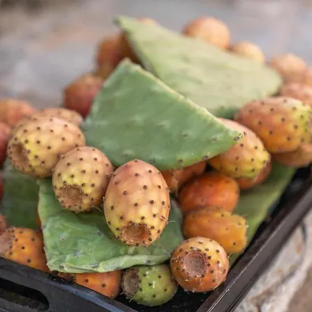 Mitato View Serifos Platis Gialos Kentarchos