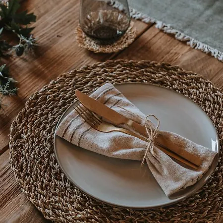 Mitato View Serifos Platis Gialos