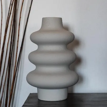 Mitato View Serifos Platis Gialos Vakantiehuis