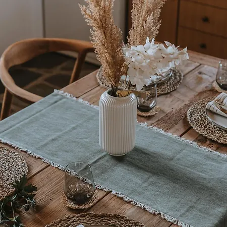 Mitato View Serifos Platis Gialos *