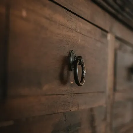 Mitato View Serifos Platis Gialos *