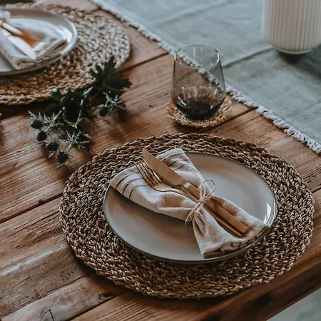 Vakantiehuis Mitato View Serifos Platis Gialos Kentarchos