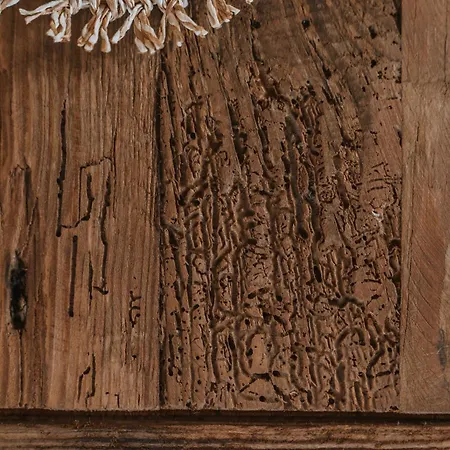 Mitato View Serifos Platis Gialos * Kentarchos