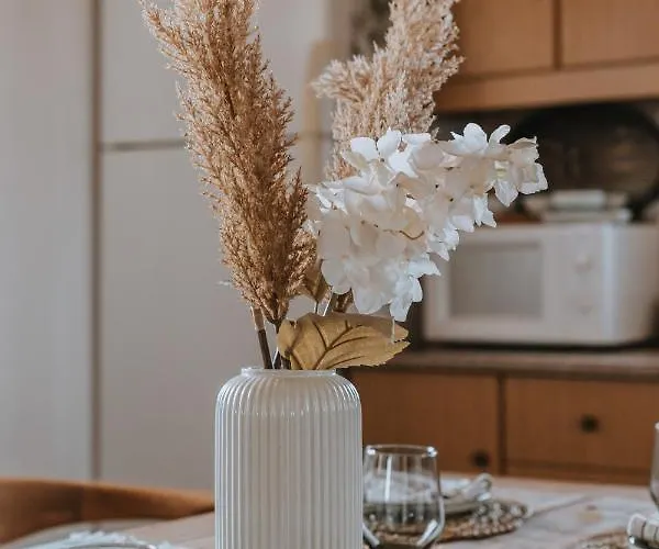 Mitato View Serifos Platis Gialos Ferienhaus Kentarchos