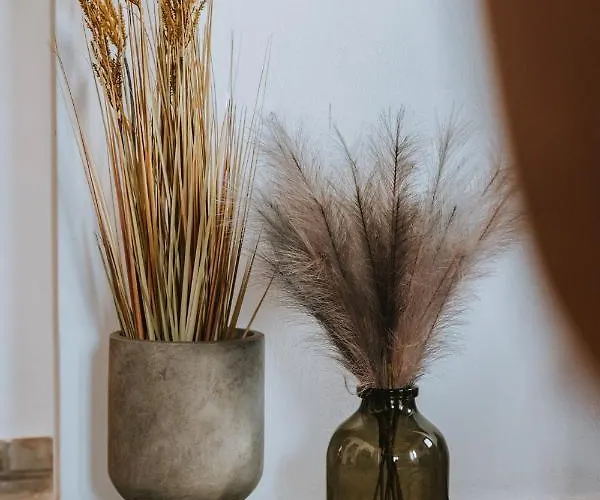 Mitato View Serifos Platis Gialos *