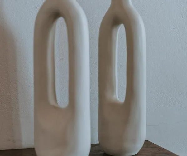 Ferienhaus Mitato View Serifos Platis Gialos *