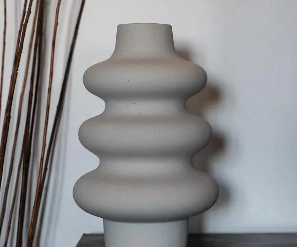 Mitato View Serifos Platis Gialos Ferienhaus