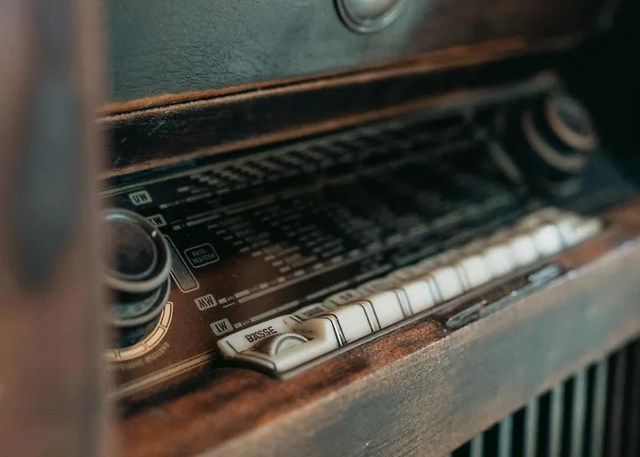 Mitato View Serifos Platis Gialos * Kentarchos