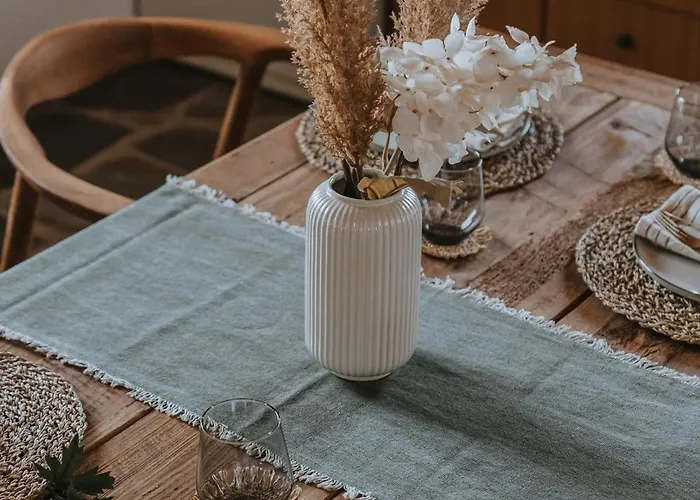 Mitato View Serifos Platis Gialos *