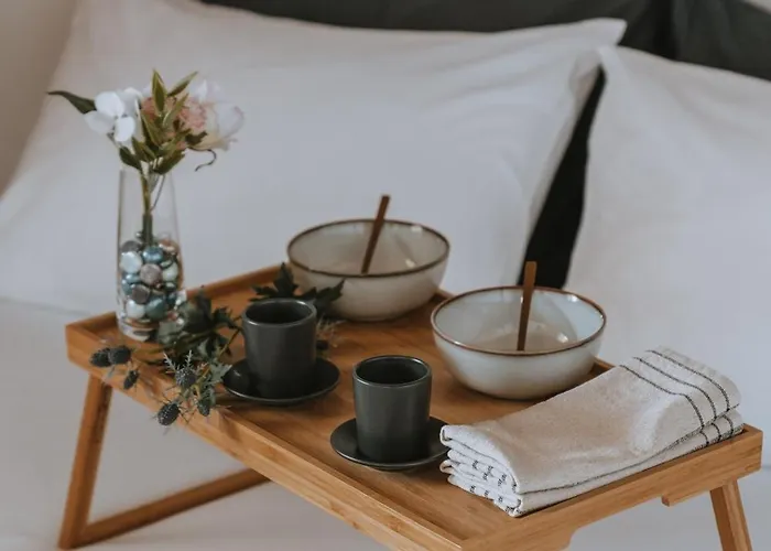 Mitato View Serifos Platis Gialos Hébergement de vacances *