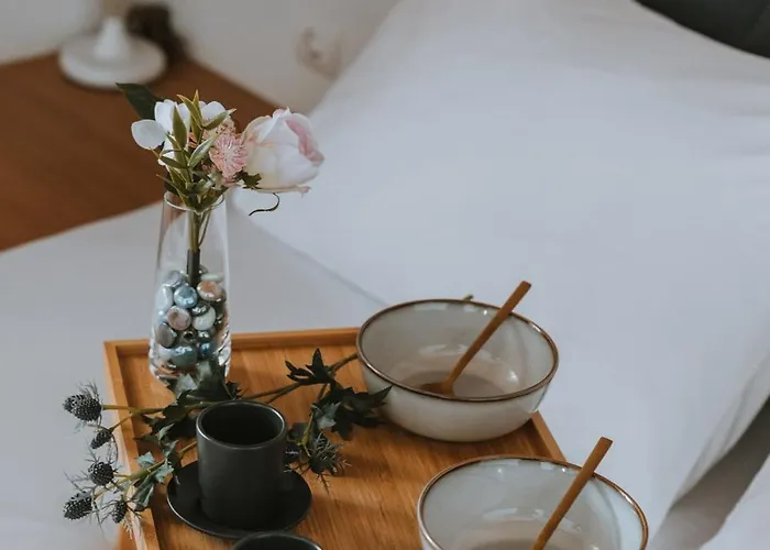 Ferienhaus Mitato View Serifos Platis Gialos Kentarchos