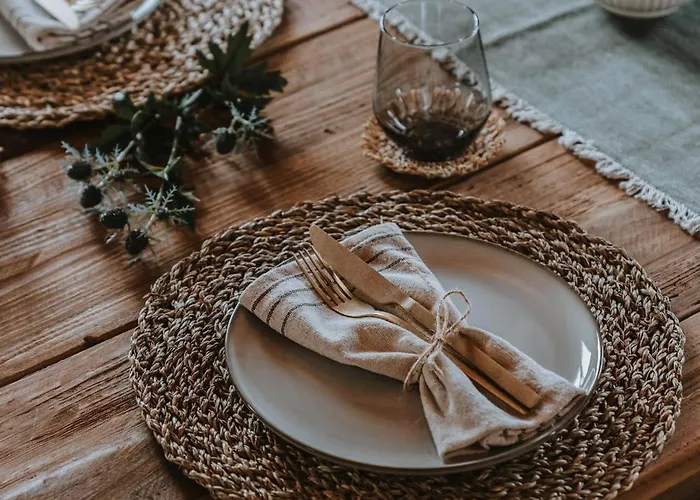 Ferienhaus Mitato View Serifos Platis Gialos Kentarchos