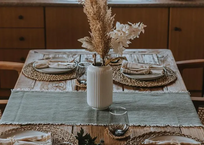 Mitato View Serifos Platis Gialos Ferienhaus Kentarchos